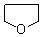 四氫呋喃